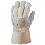 Euro Protection 280 manusi de protectie din piele integrala de bovina