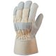 Euro Protection 280 manusi de protectie din piele integrala de bovina