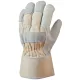 Euro Protection 280 manusi de protectie din piele integrala de bovina