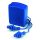Antifon intern Earline 26dB cu snur