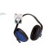 Earline Max 300 23,9 dB Antifoane externe