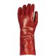Ecoline 3619 manusi de protectie imersat in PVC