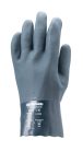 Euro Protection 3718 manusi de protectie dublu imersat rezistent la chemicale