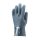 Euro Protection 3718 manusi de protectie dublu imersat rezistent la chemicale