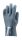 Euro Protection 3718 manusi de protectie dublu imersat rezistent la chemicale
