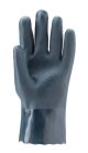 Euro Protection 3718 manusi de protectie dublu imersat rezistent la chemicale