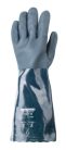 Euro Protection 3738 manusi de protectie dublu imersat rezistent la chemicale