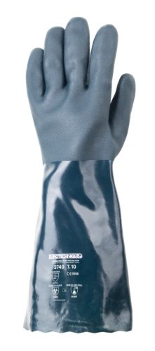 Euro Protection 3738 manusi de protectie dublu imersat rezistent la chemicale
