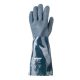 Euro Protection 3738 manusi de protectie dublu imersat rezistent la chemicale