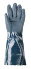 Euro Protection 3738 manusi de protectie dublu imersat rezistent la chemicale