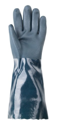 Euro Protection 3738 manusi de protectie dublu imersat rezistent la chemicale