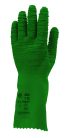 Krepp 3815 manusi de protectie imersat in latex antiderapant