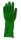 Krepp 3815 manusi de protectie imersat in latex antiderapant