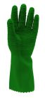 Krepp 3815 manusi de protectie imersat in latex antiderapant