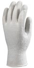 Eurotechnique 3874 manusi de protectie imersat in latex gri de iarna