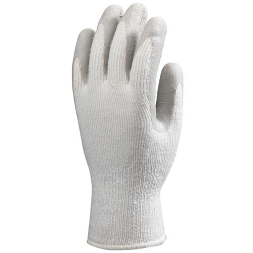 Eurotechnique 3874 manusi de protectie imersat in latex gri de iarna