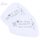 Filtre pentru particule 3M-5911 pentru masti de 3M 6000 si 7000