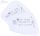 Filtre pentru particule 3M-5911 pentru masti de 3M 6000 si 7000