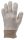 Interlock 4100 manusi de protectie textile din bumbac