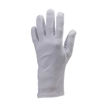   Euro Protection 4207, manusi de protectie textile cu fir nailon ,nu se scamoseaza