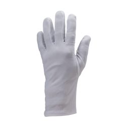   Euro Protection 4207, manusi de protectie textile cu fir nailon ,nu se scamoseaza