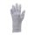 Euro Protection 4207, manusi de protectie textile cu fir nailon ,nu se scamoseaza Mărimea 9