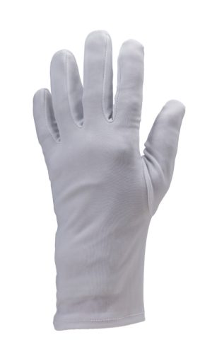 Euro Protection 4207, manusi de protectie textile cu fir nailon ,nu se scamoseaza