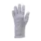 Euro Protection 4207, manusi de protectie textile cu fir nailon ,nu se scamoseaza Mărimea 7