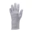 Euro Protection 4207, manusi de protectie textile cu fir nailon ,nu se scamoseaza