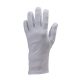 Euro Protection 4207, manusi de protectie textile cu fir nailon ,nu se scamoseaza