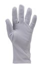 Euro Protection 4207, manusi de protectie textile cu fir nailon ,nu se scamoseaza