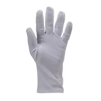   Euro Protection 4207, manusi de protectie textile cu fir nailon ,nu se scamoseaza