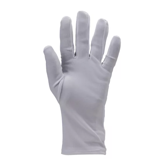Euro Protection 4207, manusi de protectie textile cu fir nailon ,nu se scamoseaza