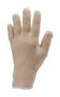 Euro Protection 4300, manusi de protectie textile tricotat din fir dublu