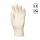 Euro Protection 4300, manusi de protectie textile tricotat din fir dublu