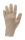 Euro Protection 4300, manusi de protectie textile tricotat din fir dublu