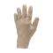 Euro Protection 4300, manusi de protectie textile tricotat din fir dublu Mărimea 8