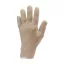 Euro Protection 4300, manusi de protectie textile tricotat din fir dublu