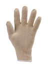 Euro Protection 4300, manusi de protectie textile tricotat din fir dublu