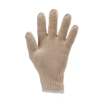   Euro Protection 4300, manusi de protectie textile tricotat din fir dublu