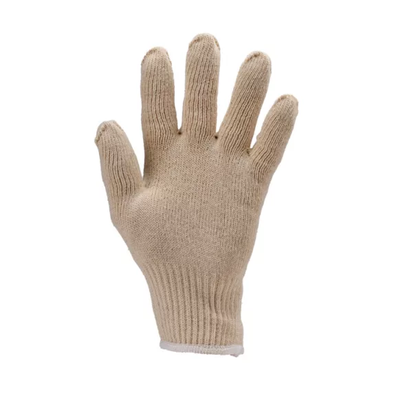 Euro Protection 4300, manusi de protectie textile tricotat din fir dublu