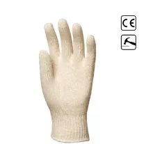   Euro Protection 4330, manusi de protectie textile tricotata cu 3 fire
