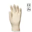 Euro Protection 4330, manusi de protectie textile tricotata cu 3 fire