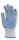 Manusi de protectie Euro Protection 4350 tricotat cu punctulete in palma