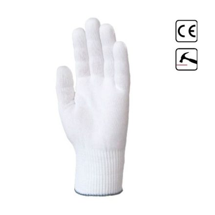 Manusi de protectie Euro Protection 4400 tricotat din poliamida
