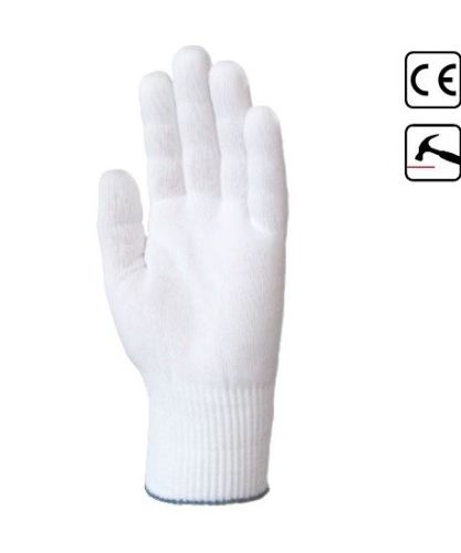 Manusi de protectie Euro Protection 4400 tricotat din poliamida