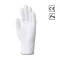 Manusi de protectie Euro Protection 4400 tricotat din poliamida