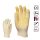 Manusi de protectie Euro Protection 4450 tricotat cu fir abralon, rezistent la taiere si uzura