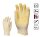 Manusi de protectie Euro Protection 4450 tricotat cu fir abralon, rezistent la taiere si uzura
