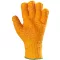 Manusi de protectie Euro Protection 4450 tricotat cu fir abralon rezistent la taiere si uzura
